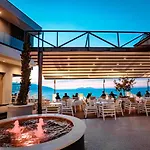 Miramare Hotel