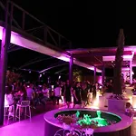 Miramare Hotel 4*