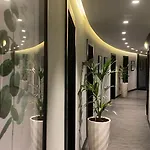 Hotel Miramare 4*