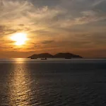 Miramare 4* Vlorë