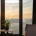 Miramare 4* Vlorë