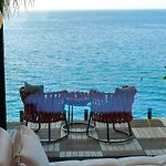 Hotel Miramare Vlorë
