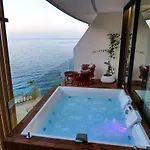 Miramare Vlorë