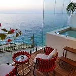 Hotel Miramare 4*