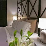 Hotel Miramare Vlorë