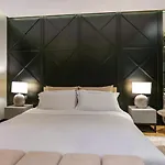Miramare Hotel