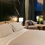 Hotel Miramare
