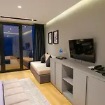 Hotel Miramare Vlorë