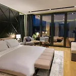 Miramare Hotel