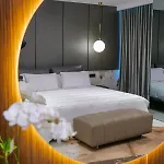 Miramare 4* Vlorë