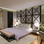 Hotel Miramare Vlorë