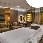 Miramare 4*