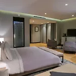 Hotel Miramare Vlorë