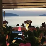 Miramare Hotel