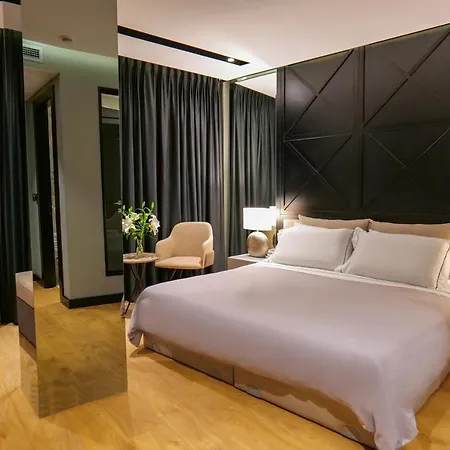 Miramare Szálloda Vlora