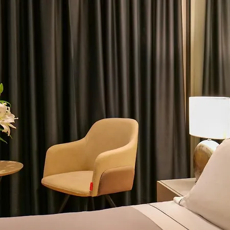 Miramare 4* Vlorë