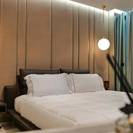 Miramare 4*