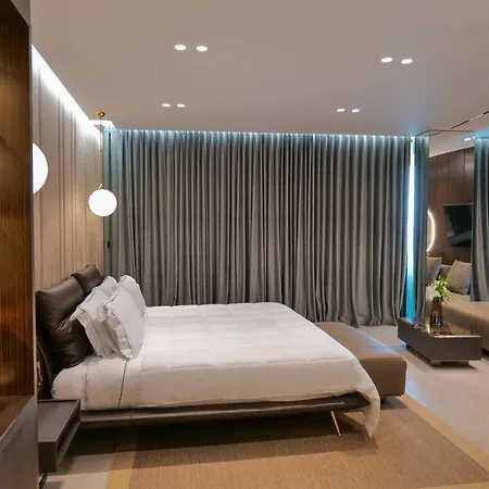 Miramare 4* Vlorë
