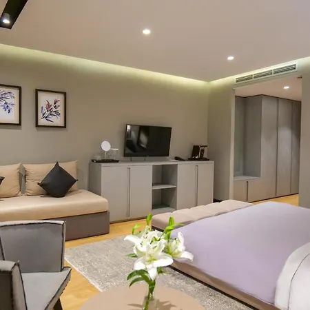 Miramare Szálloda 4*