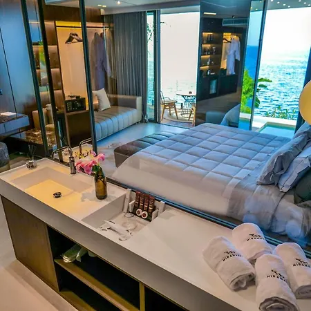 Miramare 4*