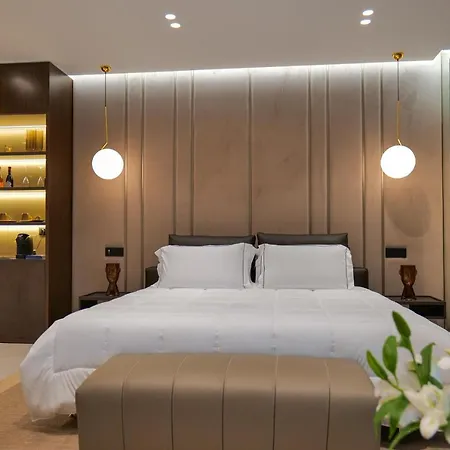 Miramare Hotel Vlorë