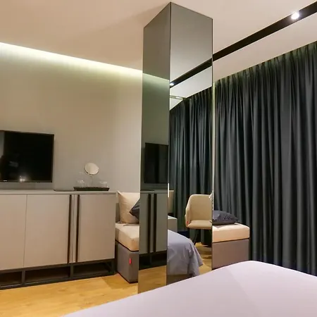 Miramare 4* Vlorë