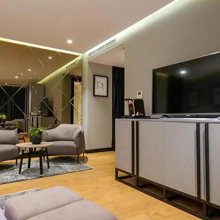 Szálloda Miramare 4*