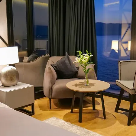 Miramare 4*