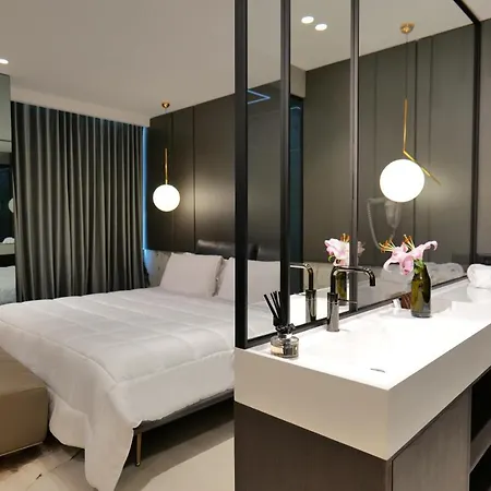 Szálloda Miramare 4*