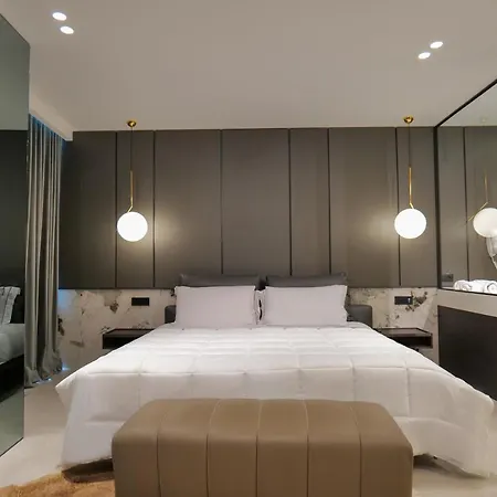 Hotel Miramare Vlorë