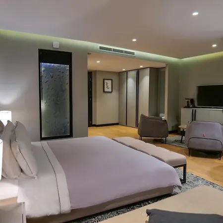 Szálloda Miramare Vlora