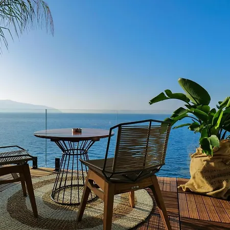 Miramare Vlorë
