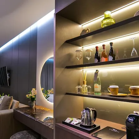 Miramare Hotel 4*