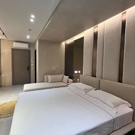 Miramare 4*
