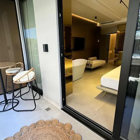 Miramare 4*