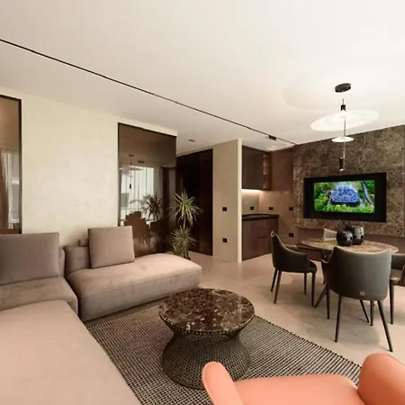 Miramare Hotel 4*