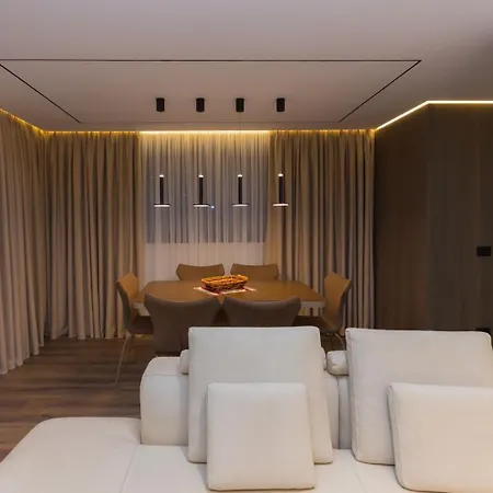 Miramare 4*