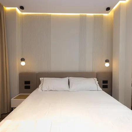 Hotel Miramare 4*