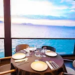 Miramare 4* Vlorë