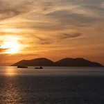 Hotel Miramare 4*