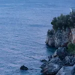 Miramare Hotel 4*