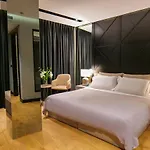 Miramare Hotel Vlorë