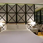 Hotel Miramare Vlorë