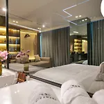 Hotel Miramare Vlorë