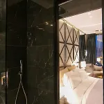 Miramare 4*