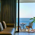 Miramare 4* Vlorë