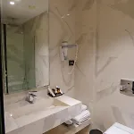 Miramare Vlorë