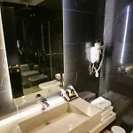 Miramare Hotel
