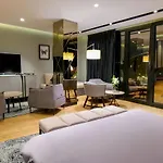 Miramare Hotel Vlorë