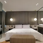 Hotel Miramare Vlorë